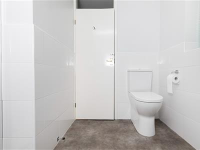 Picture 17